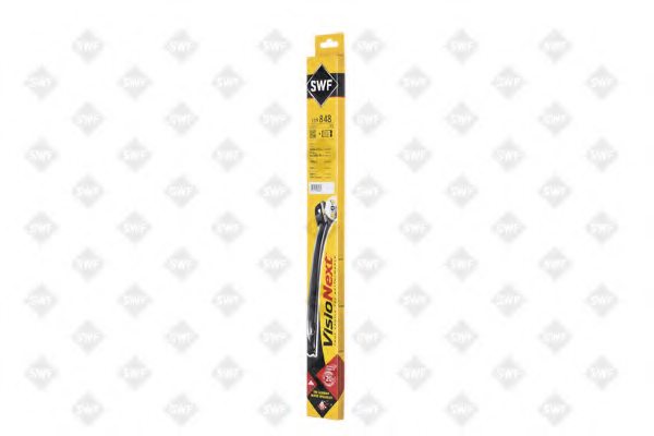 SWF 119848 Wiper Blade